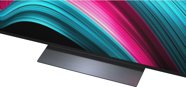 Produktbild LG OLED48C57LA (48", C5, OLED, 2025)