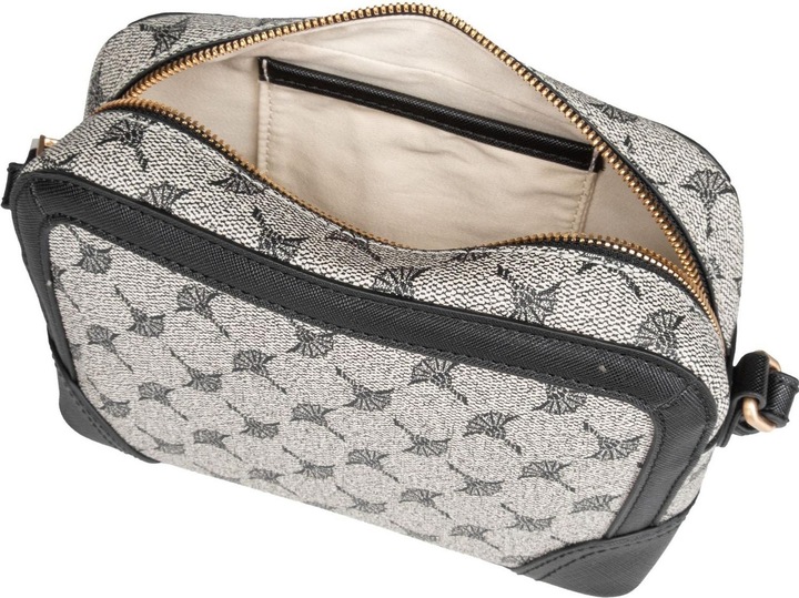 Produktbild Joop! Umhängetasche Mazzolino Chiaro Cloe Shoulderbag SHZ