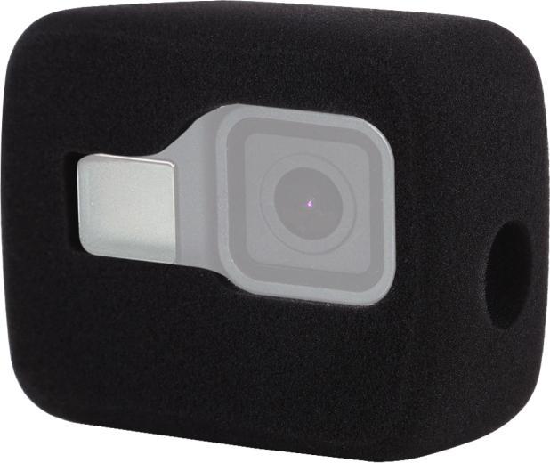 Image du produit Puluz Boîtier anti-vent GoPro Hero 8 Black