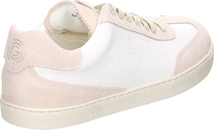 Image du produit Groundies Femmes Panama (41)