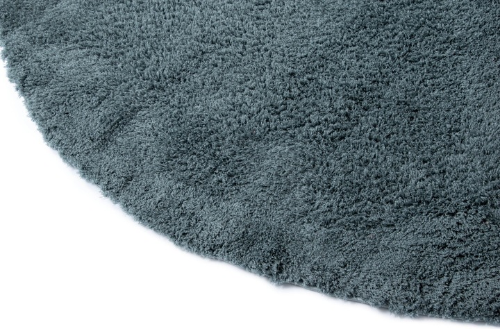 Actual product image Hadorn Lucerne (Ø 183 cm)