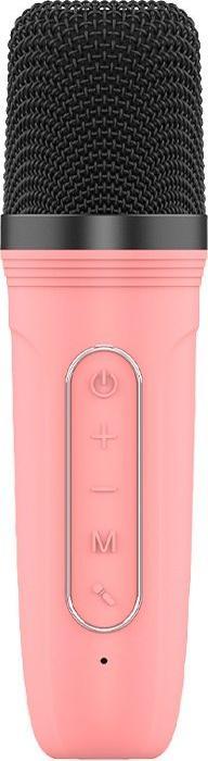 Produktbild Cool Accesorios Mini Karaoke (8 h)