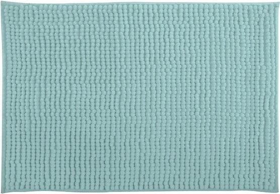 MSV Chenille (40 x 60 cm)