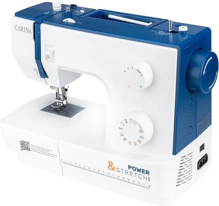 Image du produit Carina Power Stretch II