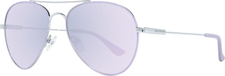 Produktbild Skechers Damensonnenbrille SE6096 5679Z
