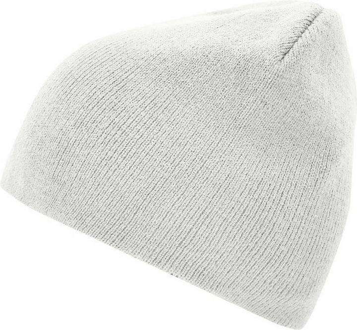 Image du produit Myrtle Beach - Bonnet NO. (Taille unique)