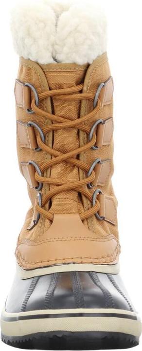 Actual product image Sorel Winter Carnival (39)