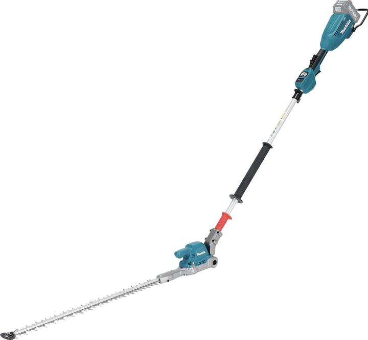 Makita Akku-Heckenschneider 40V (Oplaadbare batterij)