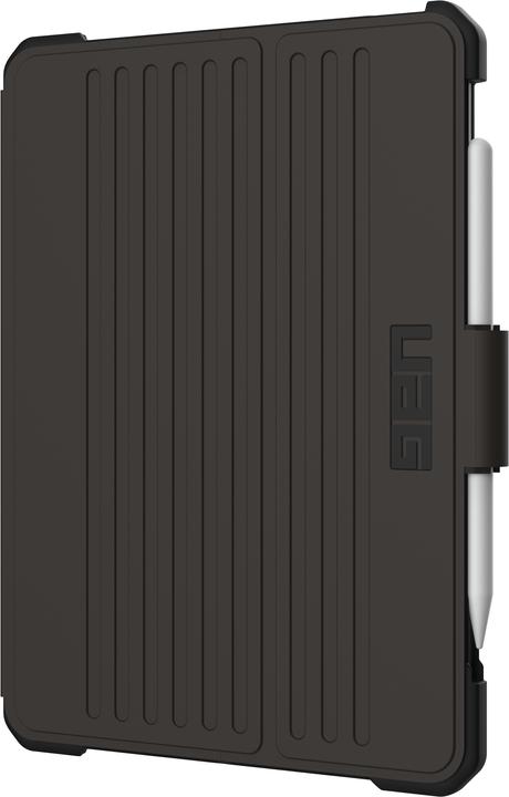 Produktbild UAG Metropolis SE (iPad 2022 (10. Gen))