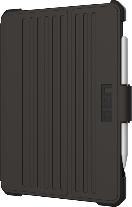 Produktbild UAG Metropolis SE (iPad 2022 (10. Gen))