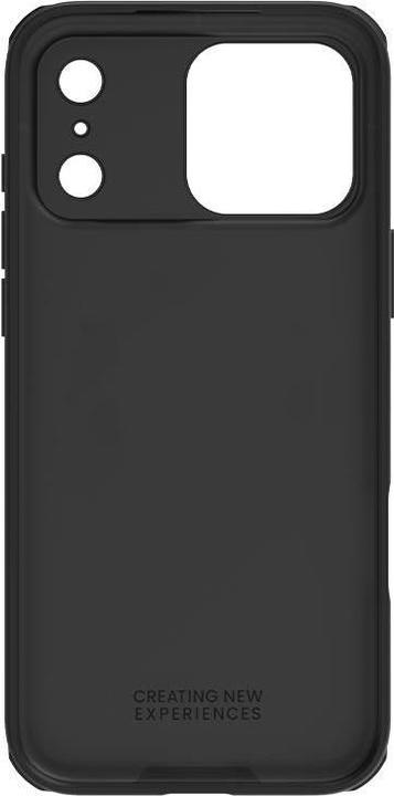 Productafbeelding Nillkin CamShield PRO (Apple iPhone 17 Pro Max)
