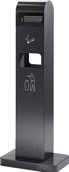 Produktbild Probbax Kombiascher