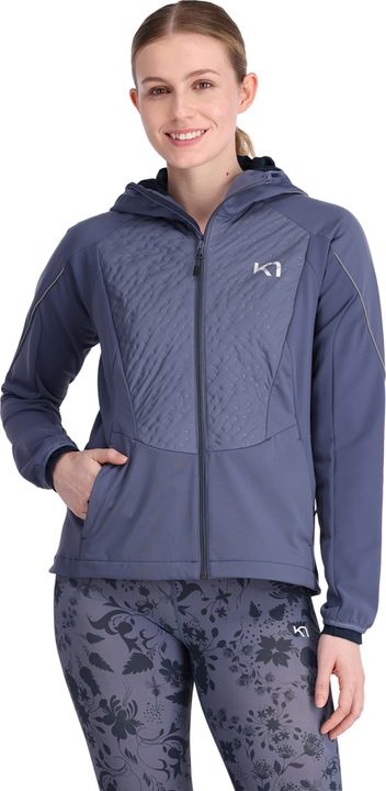 Immagine prodotto Kari Traa Giacca Tirill 2.0 (XS)