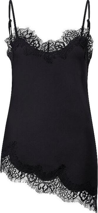 Immagine prodotto Rich & Royal Top (M)