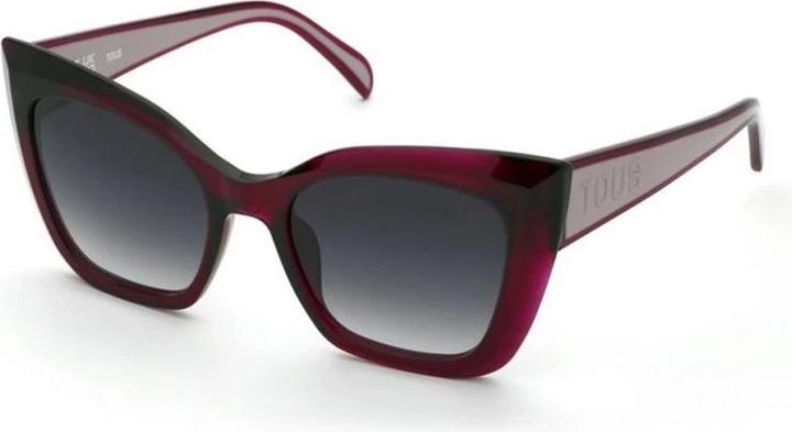 Actual product image Tous Stoc 36V 0Afd Sunglasses