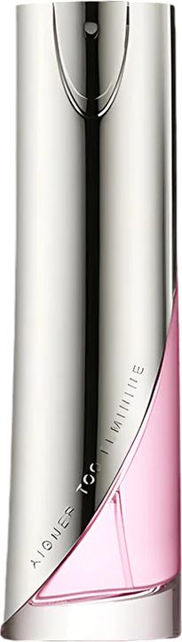 Actual product image Etienne Aigner Too Fene (Eau de parfum, 100 ml)