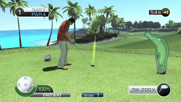 Actual product image Sega The Yakuza Remastered Collection - Day 1 Edition (PS4, Multilingual)