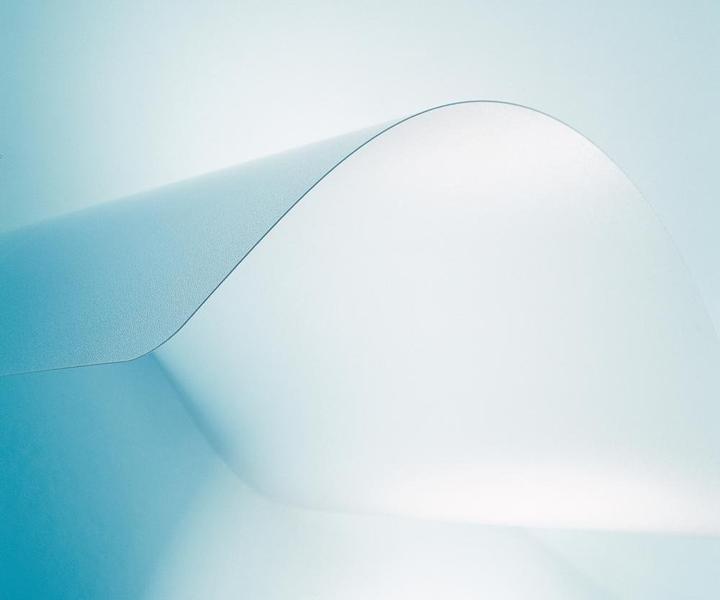 Actual product image Rs-Office Durasens Soft (120 x 60 cm)