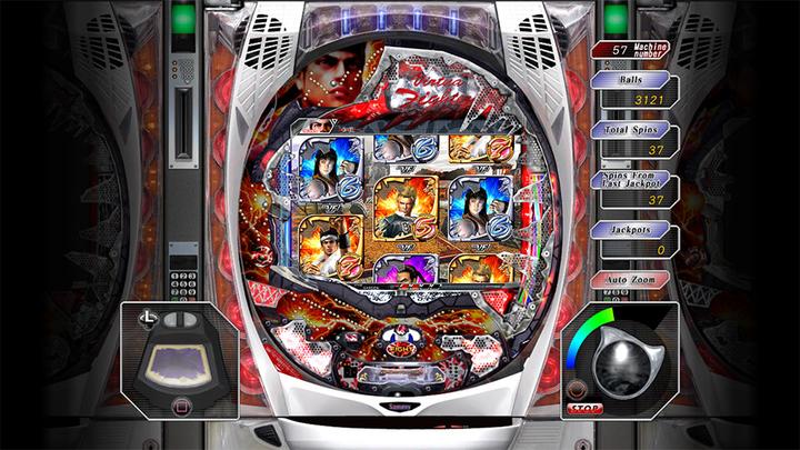 Actual product image Sega The Yakuza Remastered Collection - Day 1 Edition (PS4, Multilingual)