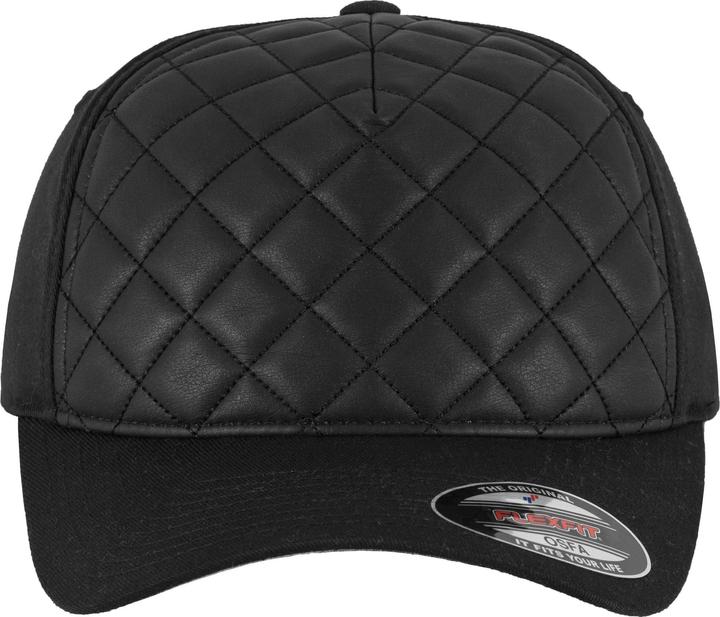 Produktbild Flexfit UTRW7692 P (L)