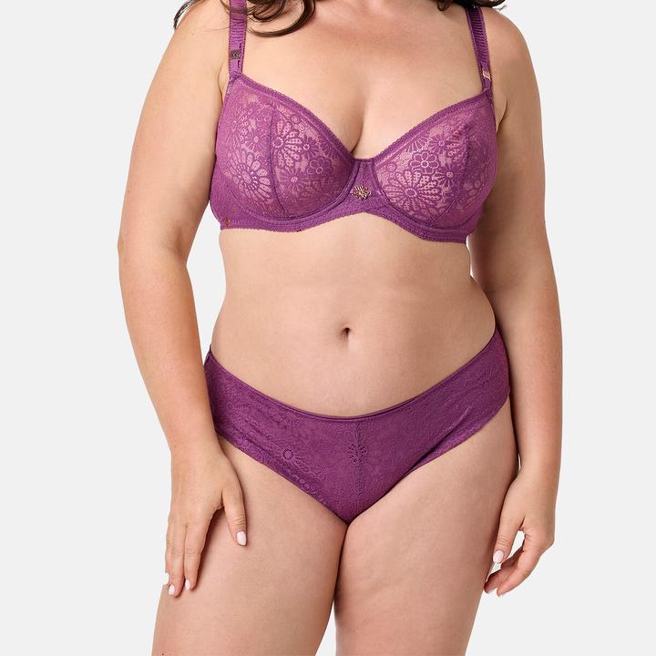 Produktbild Brigitte Bardot Azalee (40, Einzelpack)
