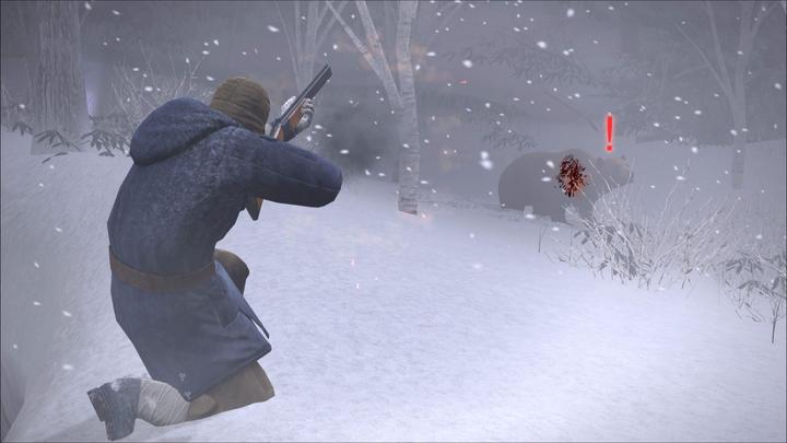 Actual product image Sega The Yakuza Remastered Collection - Day 1 Edition (PS4, Multilingual)