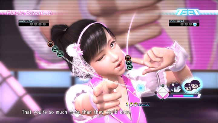 Actual product image Sega The Yakuza Remastered Collection - Day 1 Edition (PS4, Multilingual)