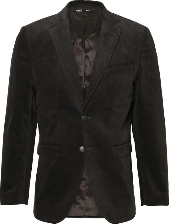 Produktbild Selected Cord Blazer (54)