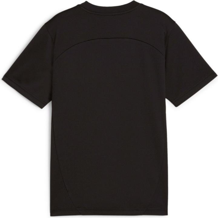 Actual product image Puma teamFINAL Training Jersey Jr (116)