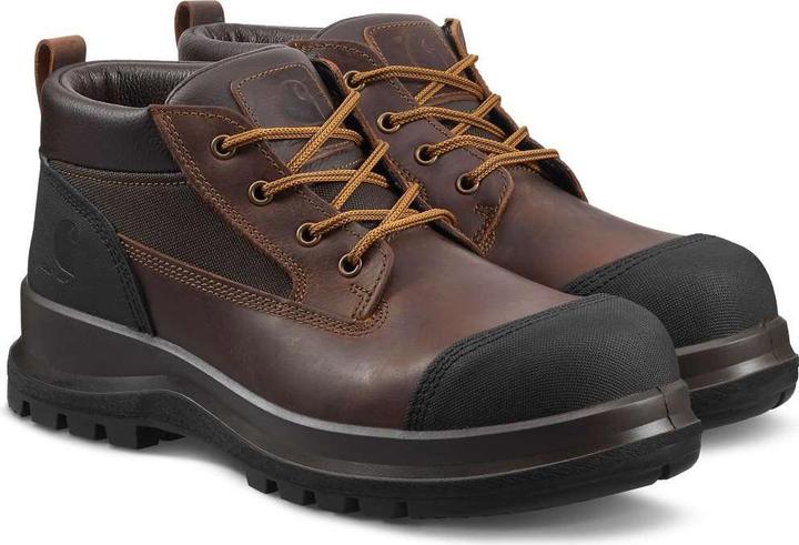 Actual product image Carhartt Detroit (S3, 39)