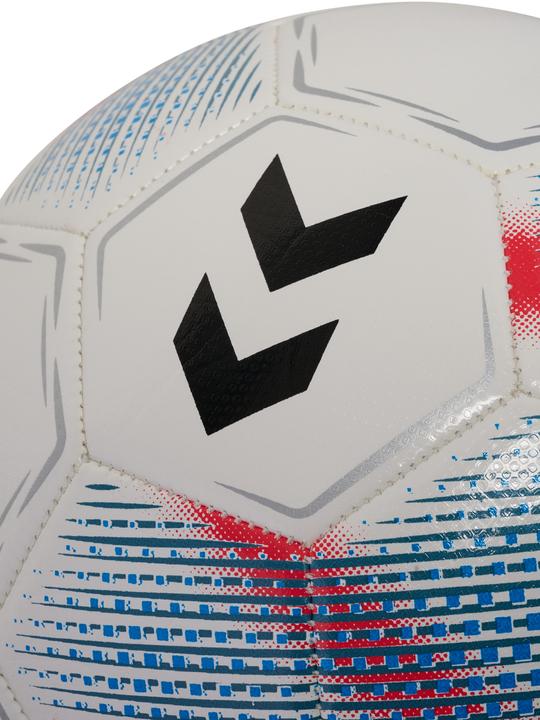 Actual product image hummel Hmlprecision Training (3)