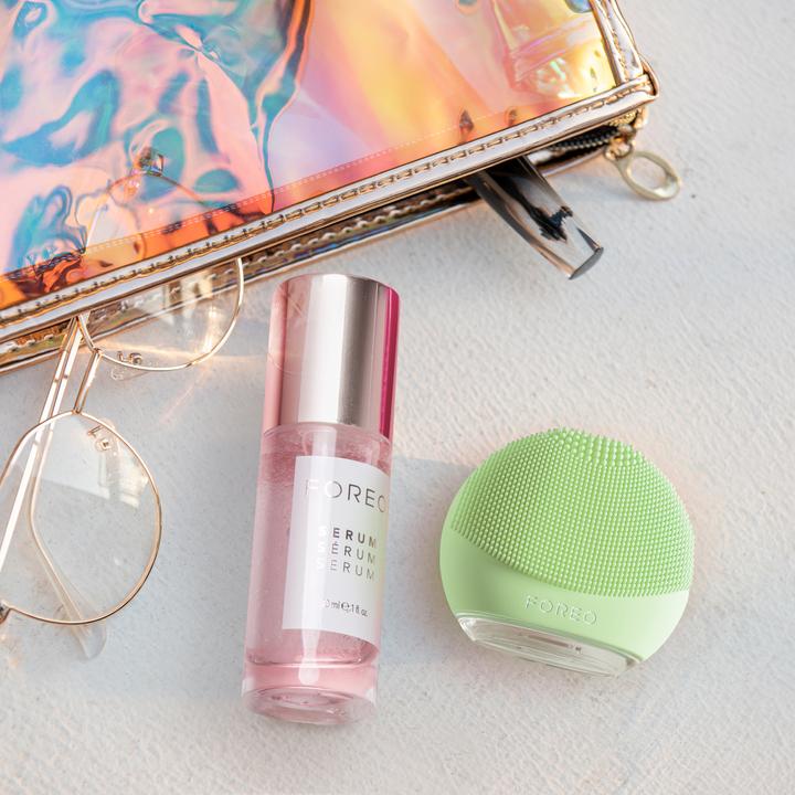 Image du produit Foreo Luna 4 Go