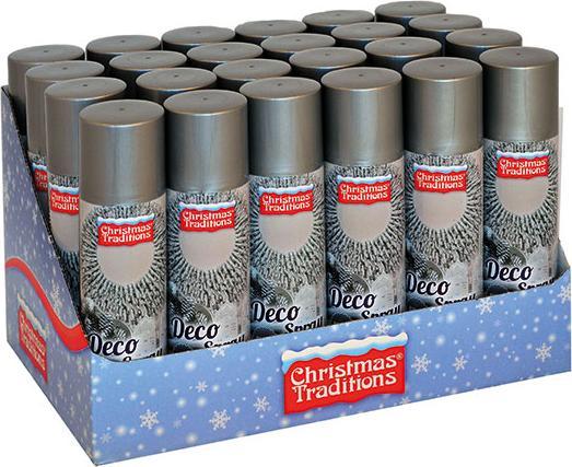 Image du produit FT Spray déco (150 ml)