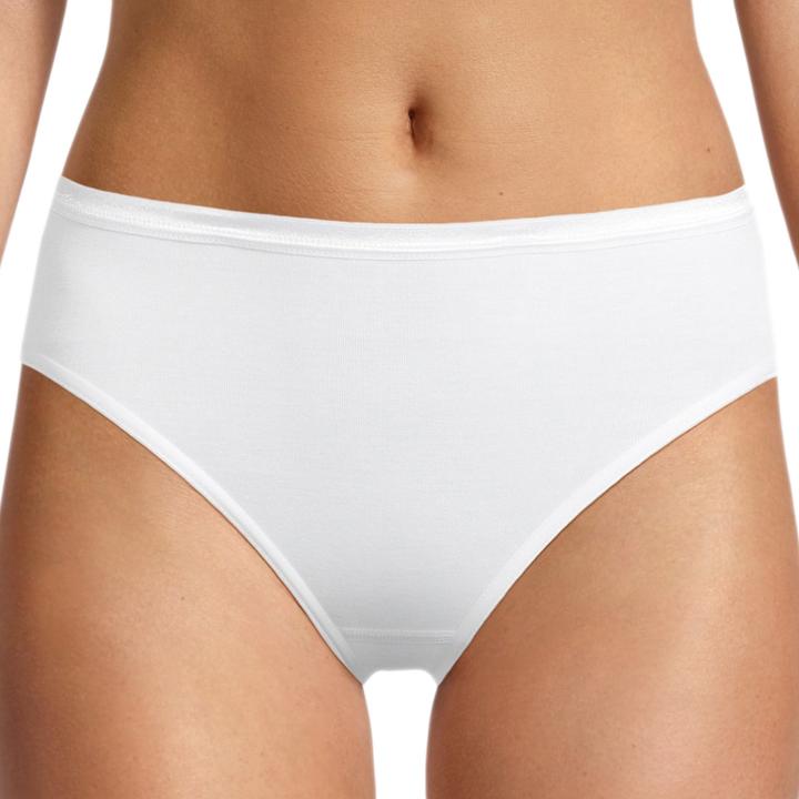 Image du produit Conta 3er Pack Modal Hüftslip (48, 4XL, Lot de 3)