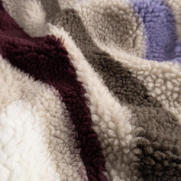 Produktbild Johnny Urban Carey (S)