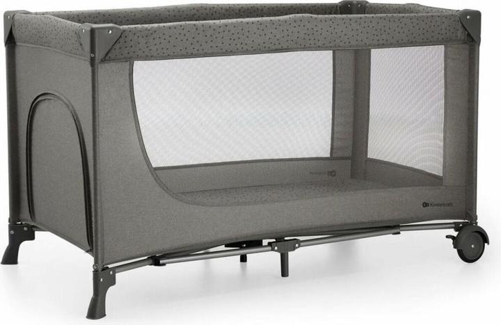 Actual product image KinderKraft 2in1 JOY 2