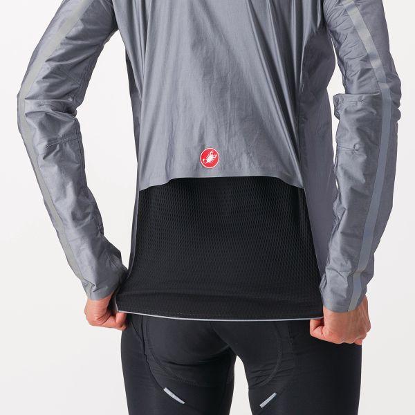 Produktbild Castelli Tempesta Lite W Jacket (L)