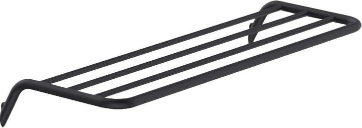 Actual product image Deante Ribbed shelf