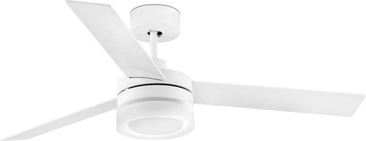 Image du produit Faro Ice (90 dB)