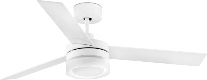 Produktbild Faro Ice (90 dB)