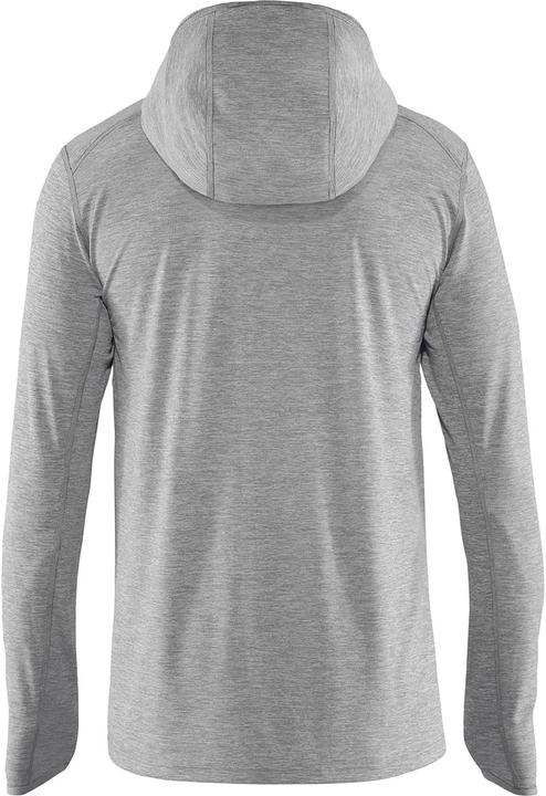 Produktbild Fjällräven Abisko Sun-hoodie (XS)