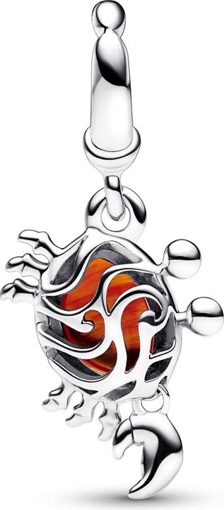 Immagine prodotto Pandora Sebastian (Argento 925)