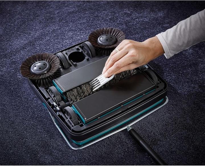 Actual product image Leifheit Rotaro S