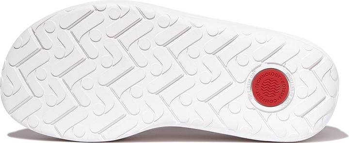 Actual product image Fitflop Industrial (37)