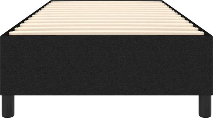 Image du produit vidaXL Jabez (90 x 190 cm)