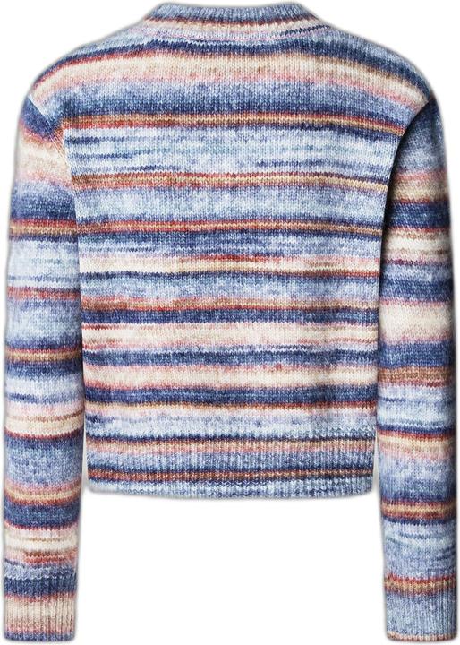 Produktbild Pepe Jeans Celeste (L)