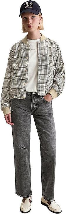 Actual product image Marc O'Polo Blouson (S)