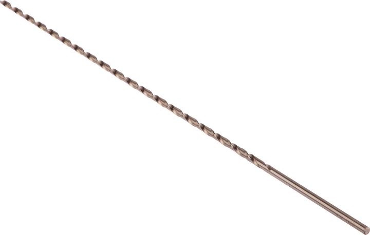 Immagine prodotto RS PRO Punta trapano muro 4x315 (4 mm)