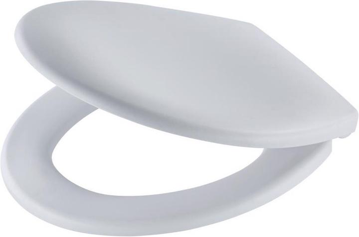 Produktbild Diaqua WC-Sitz Race