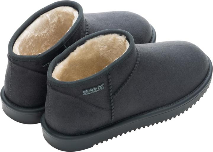 Actual product image Regatta Freizeitschuhe RWF1069-8EI Risley (38)